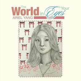 The World in Your Eyes