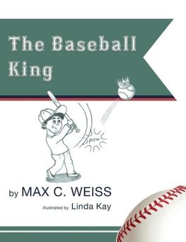 The Baseball King