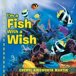 I'm a Fish With a Wish