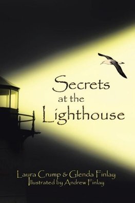 Secrets at the Lighthouse