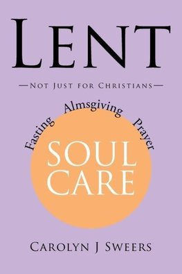 Lent