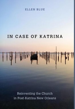 In Case of Katrina