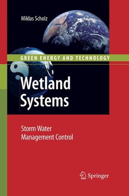 Wetland Systems