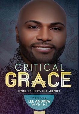 Critical Grace