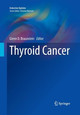 Thyroid Cancer