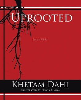 Uprooted