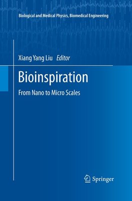 Bioinspiration