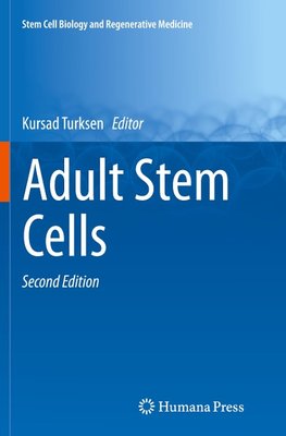 Adult Stem Cells