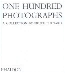 One Hundred Photographs