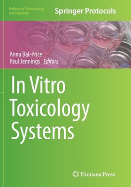 In Vitro Toxicology Systems