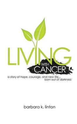 Living with Cancer