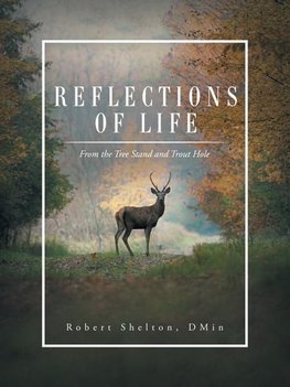 Reflections of Life