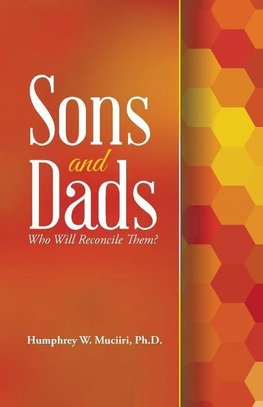 Sons and Dads