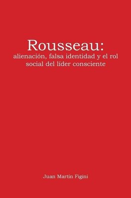 Rousseau