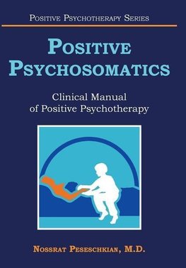 Positive Psychosomatics