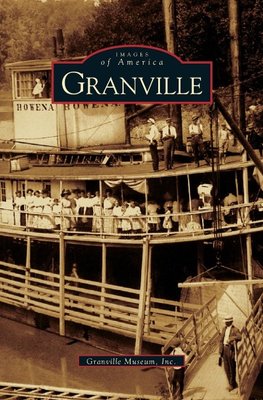 Granville