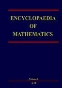 Encyclopaedia of Mathematics