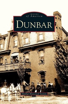 Dunbar