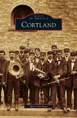 Cortland