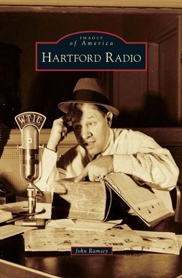 Hartford Radio