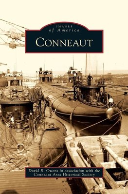 Conneaut