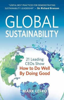 Global Sustainability