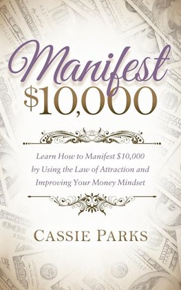 Manifest $10,000