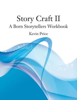 Story Craft II