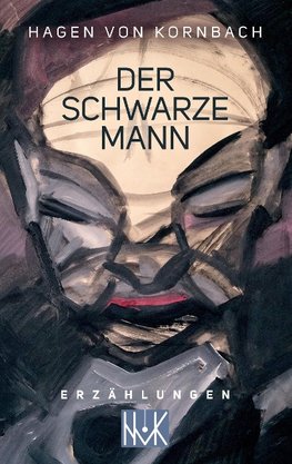 Der schwarze Mann