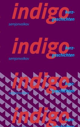 indigo