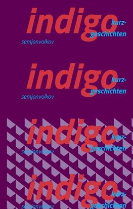 indigo