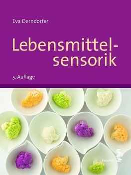 Lebensmittelsensorik