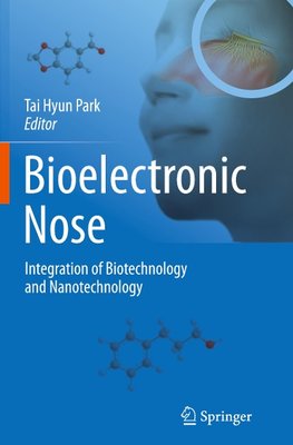 Bioelectronic Nose