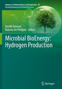 Microbial BioEnergy: Hydrogen Production