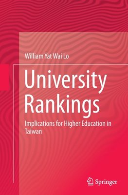 University Rankings