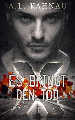 Es bringt den Tod