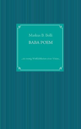 Baba Poem