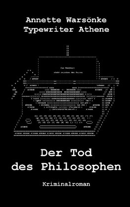 Der Tod des Philosophen