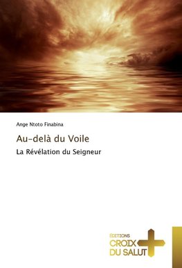 Au-delà du Voile