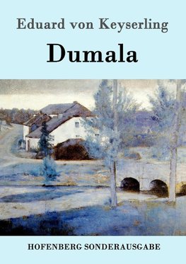 Dumala