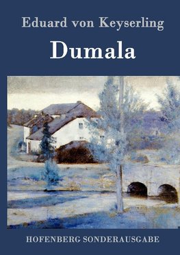 Dumala