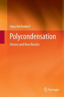 Polycondensation