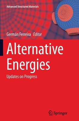 Alternative Energies