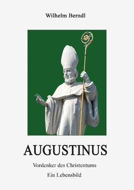 AUGUSTINUS