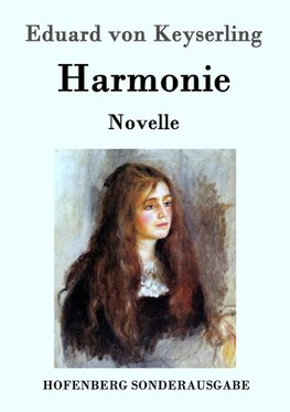 Harmonie