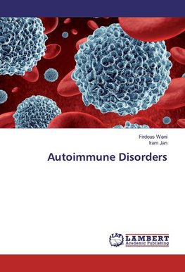 Autoimmune Disorders