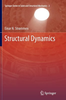 Structural Dynamics