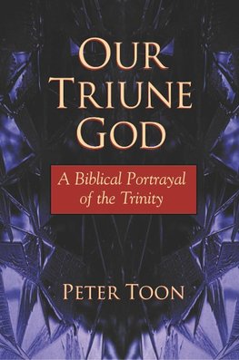 Our Triune God