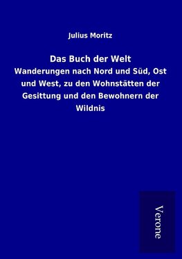 Das Buch der Welt