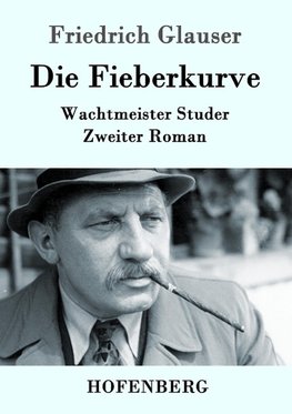 Die Fieberkurve